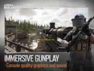 汉字找茬王四郎雪之歌攻略